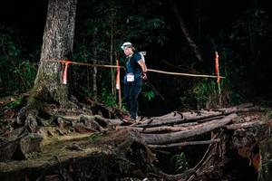 BIB: 
                            <button type="button" onclick="openModal(27427688)" class="btn btn-primary btn-sm float-right btn-popup" data-toggle="modal" data-target=".modal-high-quality">
                        <i class="fas fa-shopping-cart"></i> Add to Cart
                    </button>
                                            <button type="button" onclick="isThisMe(27427688, true)" class="btn btn-success btn-sm float-right btn-popup btn-isme hidden" data-toggle="tooltip" data-placement="bottom" title="นี่คือรูปของคุณใช่ไหม คลิกที่นี่เพื่อเอาเข้าอัลบั้ม">
                        <i class="fas fa-plus"></i> Add to album
                    </button>
                    <button type="button" onclick="isThisMe(27427688, false)" class="btn btn-warning btn-sm float-right btn-popup btn-isnotme hidden">
                        <i class="fas fa-ban"></i> Remove from album
                    </button>